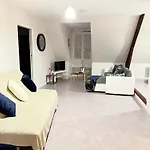 Escale 52