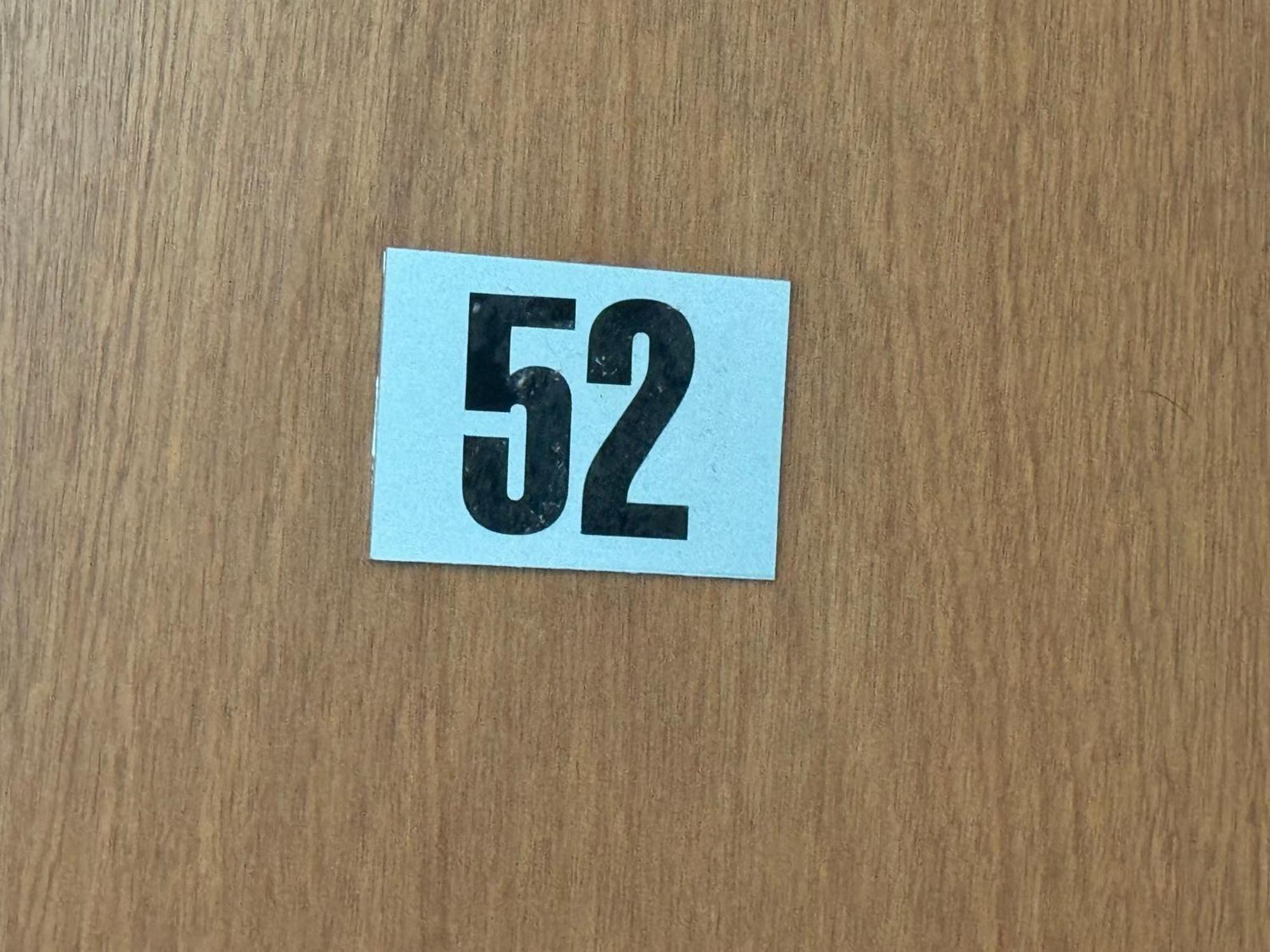 Appartement Escale 52 Le Mans